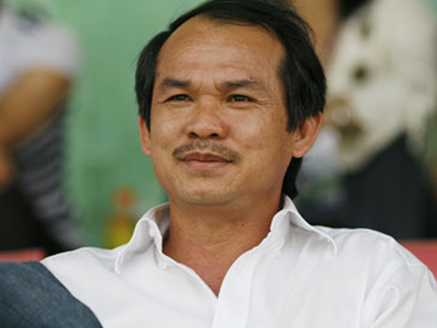 Triết lý kinh doanh của các đại gia bất động sản